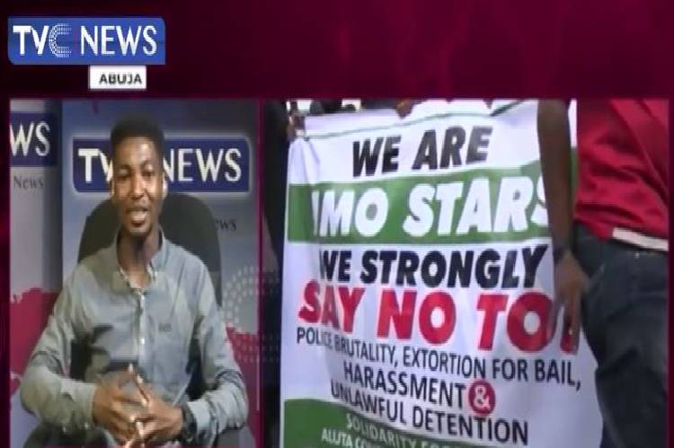 New Project – 2020-10-15T172905.093