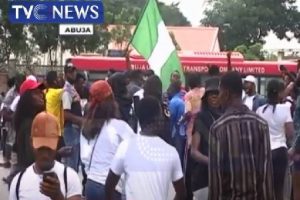 New Project – 2020-10-15T175441.575