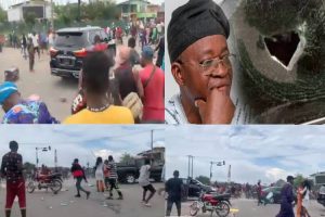 New Project – 2020-10-18T110332.278