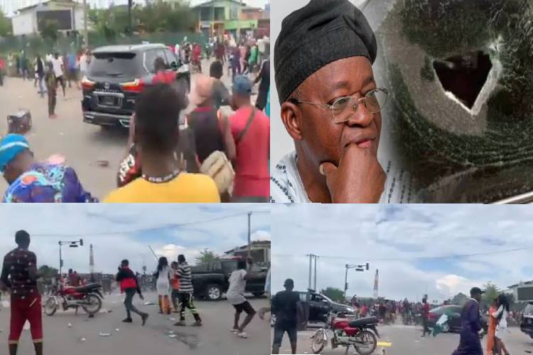 New Project – 2020-10-18T110332.278