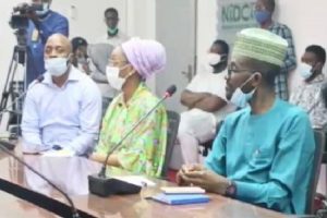 New Project – 2020-10-18T111741.370