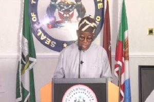 New Project – 2020-10-18T160552.729