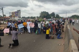 New Project – 2020-10-18T173026.293