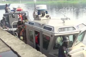 ONDO_COASTAL_3_750x499