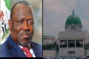 Ojo_Amos_Olatunde_750x499