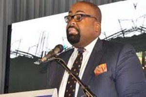 Olumide-Akpata_750x499