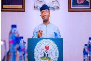 Osinbajo_Virtual_750x499