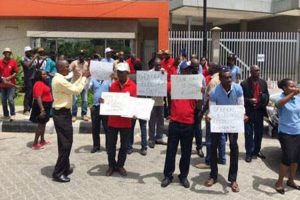 PENGASSAN-General-Electrics_750x499