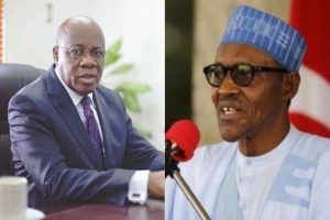 PMB_Agbakoba_750x499