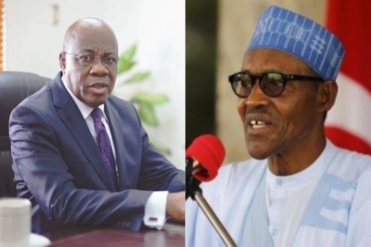 PMB_Agbakoba_750x499