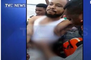 Pirate_attack_750x499