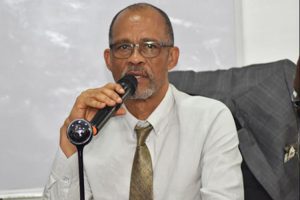 Professor-Akin-Abayomi_750x499