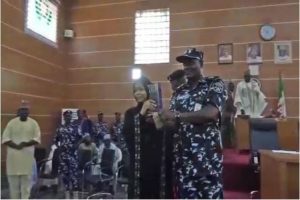 SARS_Command_750x499