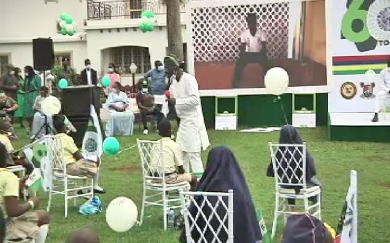 Sanwo-Olu Nigeria.JPG