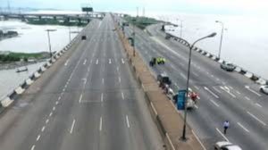 Third-Mainland-Bridge-