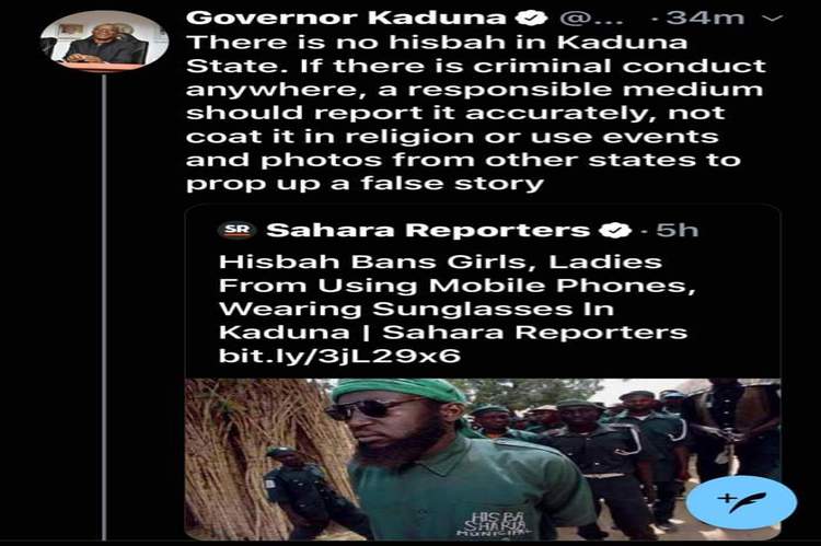 el_rufai_on_hisbah_750x499