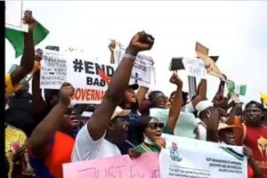 kADUNA_PROTEST_1_750x499