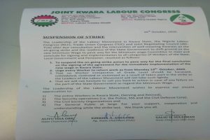 kWARA_lABPOUR_750x499