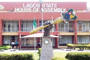 lagos-state-house-of-assembly_750x499
