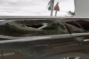 oyetola_attacked_750x499