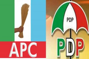 pdp-vs-apc_750x499