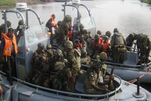 troops_rescue_750x499