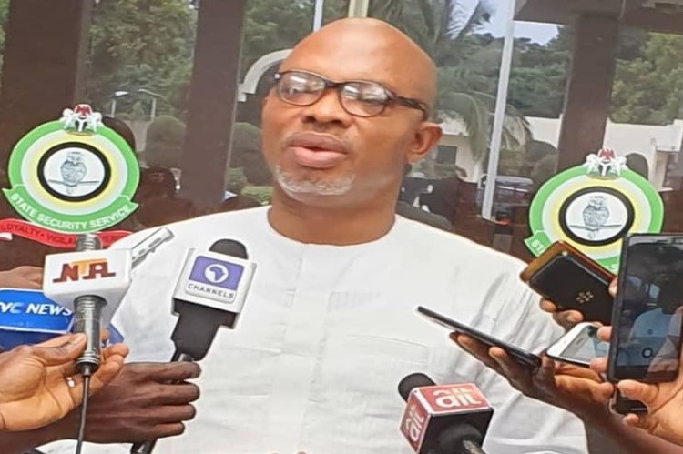 Afunaya-DSS-Spokesperson_750x499