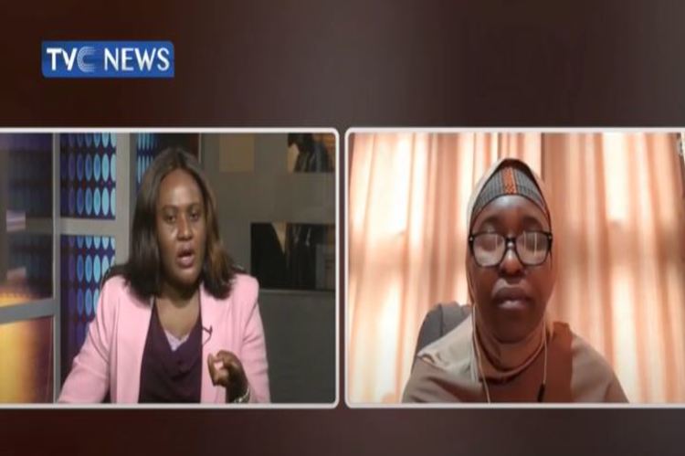 Aisha_Yesufu_Fireworks_750x499