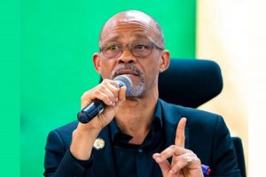 Akin-Abayomi_750x499