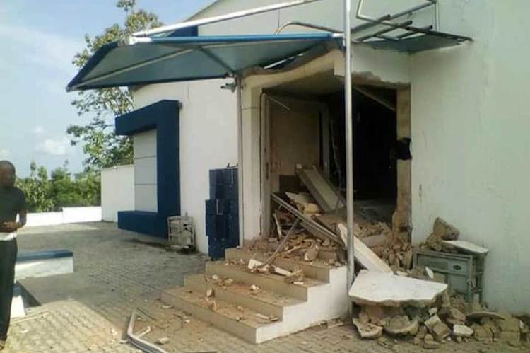 Akure-bank_750x499