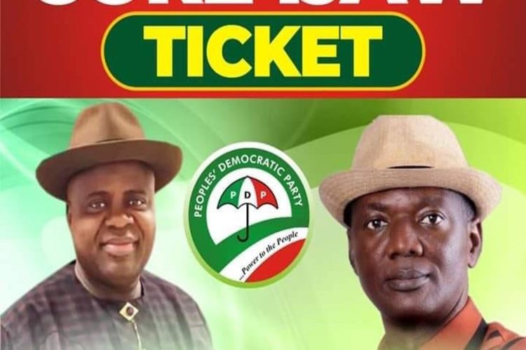 Bayelsa-Gov-720x430_750x499