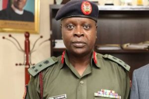 Brigadier-General-Shuaibu-Ibrahim_750x499