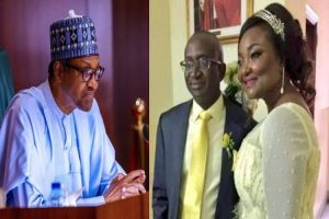 Buhari-Ndoma-Egbas-wife_750x499