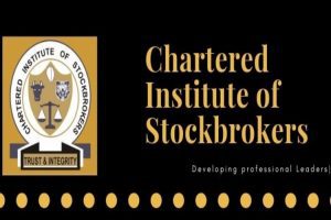 Chartered-Institute-of-Stockbrokers_750x499