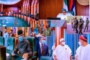 Donald Trump-Senate (1)