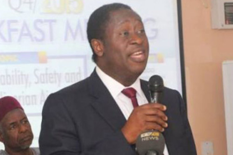 Dr.-Wale-Babalakin_750x499