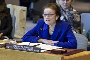 ED_Fore_at_Security_Council__750x499