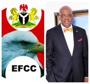EFCC-V-PAUL-USORO