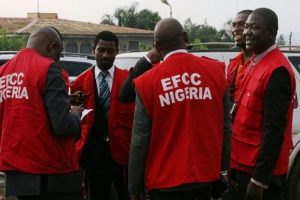 EFCC_750x499