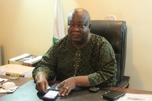 Fidet-Okhiria_750x499