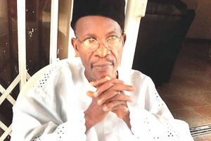 Frank-Kokori-_750x499