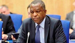 GEOFFREY-ONYEAMA-750×430