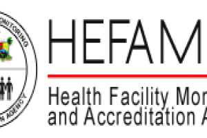 Hefamaa-logo-1-1280x720_750x499