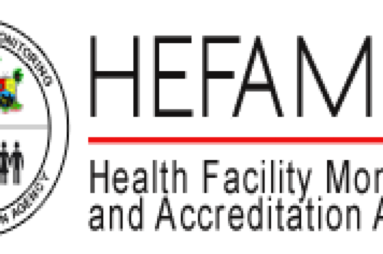 Hefamaa-logo-1-1280x720_750x499