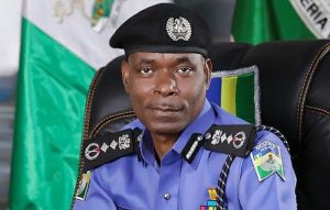 IGP-Mohammed-Adamu