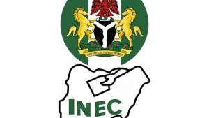 INEC (1)