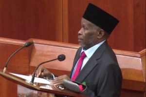 Justice-Tanko-Muhammad_750x499