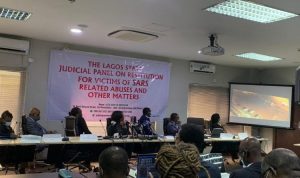 Lagos-Judicial-Panel-TVC