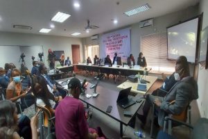 Lagos_Panel2_750x499