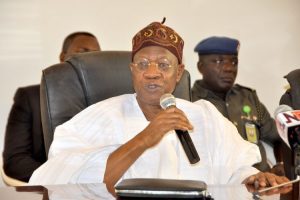 Lai-Mohammed_750x499